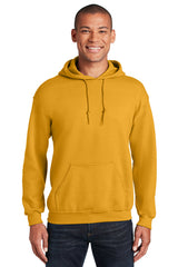 Gildan® - Heavy Blend™ Hooded Sweatshirt