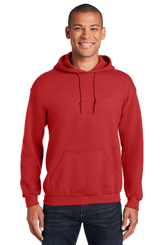 Gildan® - Heavy Blend™ Hooded Sweatshirt