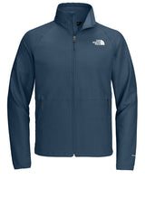 The North Face® Barr Lake Soft Shell Jacket
