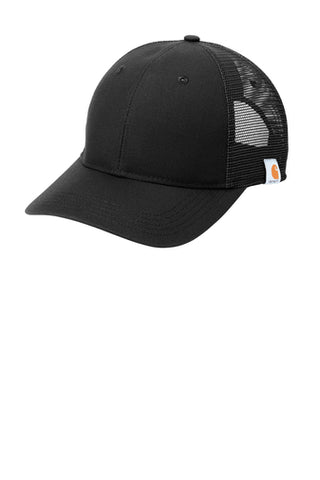 Carhartt® Rugged Professional ™ Series Cap