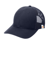 Carhartt® Rugged Professional ™ Series Cap