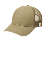 Carhartt® Rugged Professional ™ Series Cap