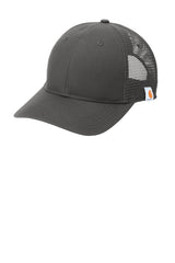 Carhartt® Rugged Professional ™ Series Cap