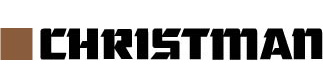 Christman logo