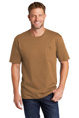 CornerStone ® Workwear Pocket Tee