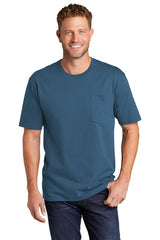 CornerStone ® Workwear Pocket Tee