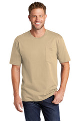 CornerStone ® Workwear Pocket Tee