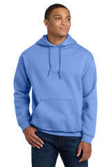 Gildan® - Heavy Blend™ Hooded Sweatshirt