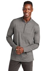 TravisMathew Crestview 1/4-Zip