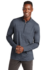 TravisMathew Crestview 1/4-Zip