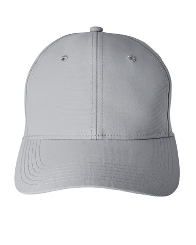 Puma Golf Adult Pounce Adjustable Cap