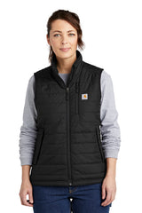 Carhartt® Women’s Gilliam Vest