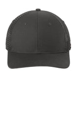 Carhartt® Canvas Mesh Back Cap