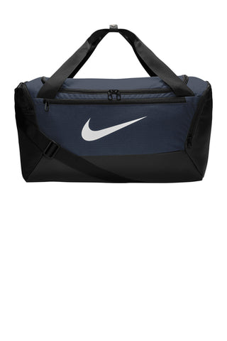 Nike Brasilia Small Duffel