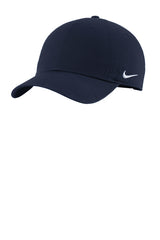 Nike Heritage Cotton Twill Cap M/L