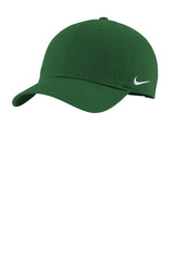 Nike Heritage Cotton Twill Cap M/L