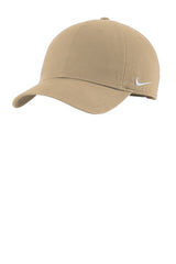 Nike Heritage Cotton Twill Cap M/L