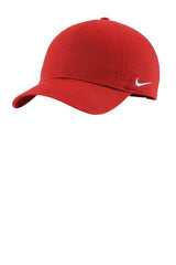 Nike Heritage Cotton Twill Cap M/L