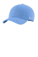 Nike Heritage Cotton Twill Cap M/L