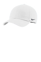 Nike Heritage Cotton Twill Cap M/L