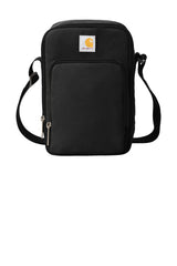 Carhartt®Crossbody Zip Bag