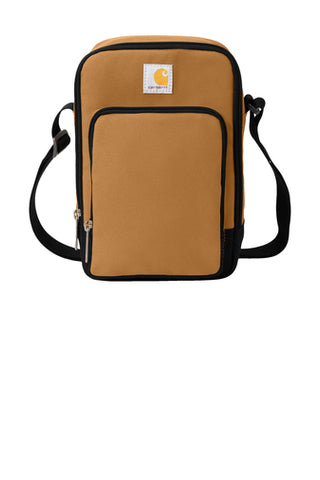 Carhartt®Crossbody Zip Bag