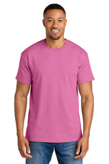 Gildan® - DryBlend® 50 Cotton/50 Poly T-Shirt