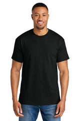 Gildan® - DryBlend® 50 Cotton/50 Poly T-Shirt