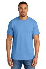 Gildan® - DryBlend® 50 Cotton/50 Poly T-Shirt