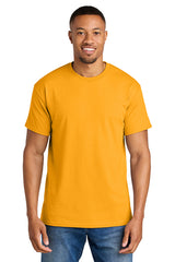 Gildan® - DryBlend® 50 Cotton/50 Poly T-Shirt