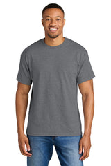 Gildan® - DryBlend® 50 Cotton/50 Poly T-Shirt