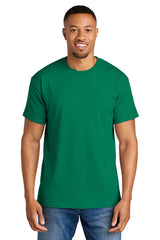 Gildan® - DryBlend® 50 Cotton/50 Poly T-Shirt