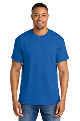 Gildan® - DryBlend® 50 Cotton/50 Poly T-Shirt