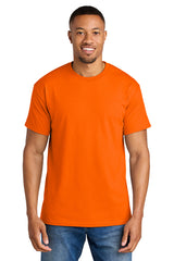 Gildan® - DryBlend® 50 Cotton/50 Poly T-Shirt