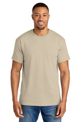 Gildan® - DryBlend® 50 Cotton/50 Poly T-Shirt