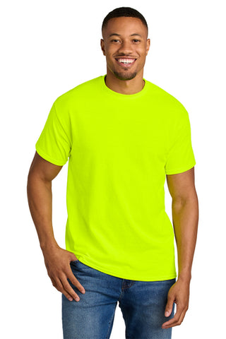 Gildan® - DryBlend® 50 Cotton/50 Poly T-Shirt