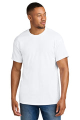 Gildan® - DryBlend® 50 Cotton/50 Poly T-Shirt