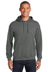 Gildan® - Heavy Blend™ Hooded Sweatshirt