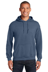 Gildan® - Heavy Blend™ Hooded Sweatshirt