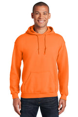 Gildan® - Heavy Blend™ Hooded Sweatshirt