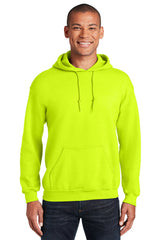 Gildan® - Heavy Blend™ Hooded Sweatshirt