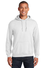 Gildan® - Heavy Blend™ Hooded Sweatshirt