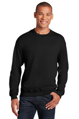 Gildan® - Heavy Blend™ Crewneck Sweatshirt