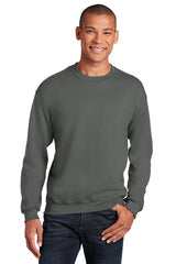Gildan® - Heavy Blend™ Crewneck Sweatshirt