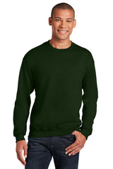 Gildan® - Heavy Blend™ Crewneck Sweatshirt