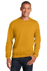 Gildan® - Heavy Blend™ Crewneck Sweatshirt