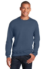 Gildan® - Heavy Blend™ Crewneck Sweatshirt