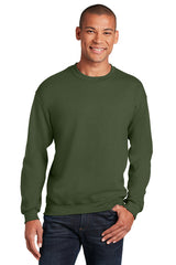 Gildan® - Heavy Blend™ Crewneck Sweatshirt