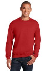 Gildan® - Heavy Blend™ Crewneck Sweatshirt