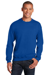 Gildan® - Heavy Blend™ Crewneck Sweatshirt